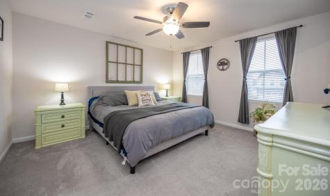 181 Crosstie Lane Troutman NC 28166