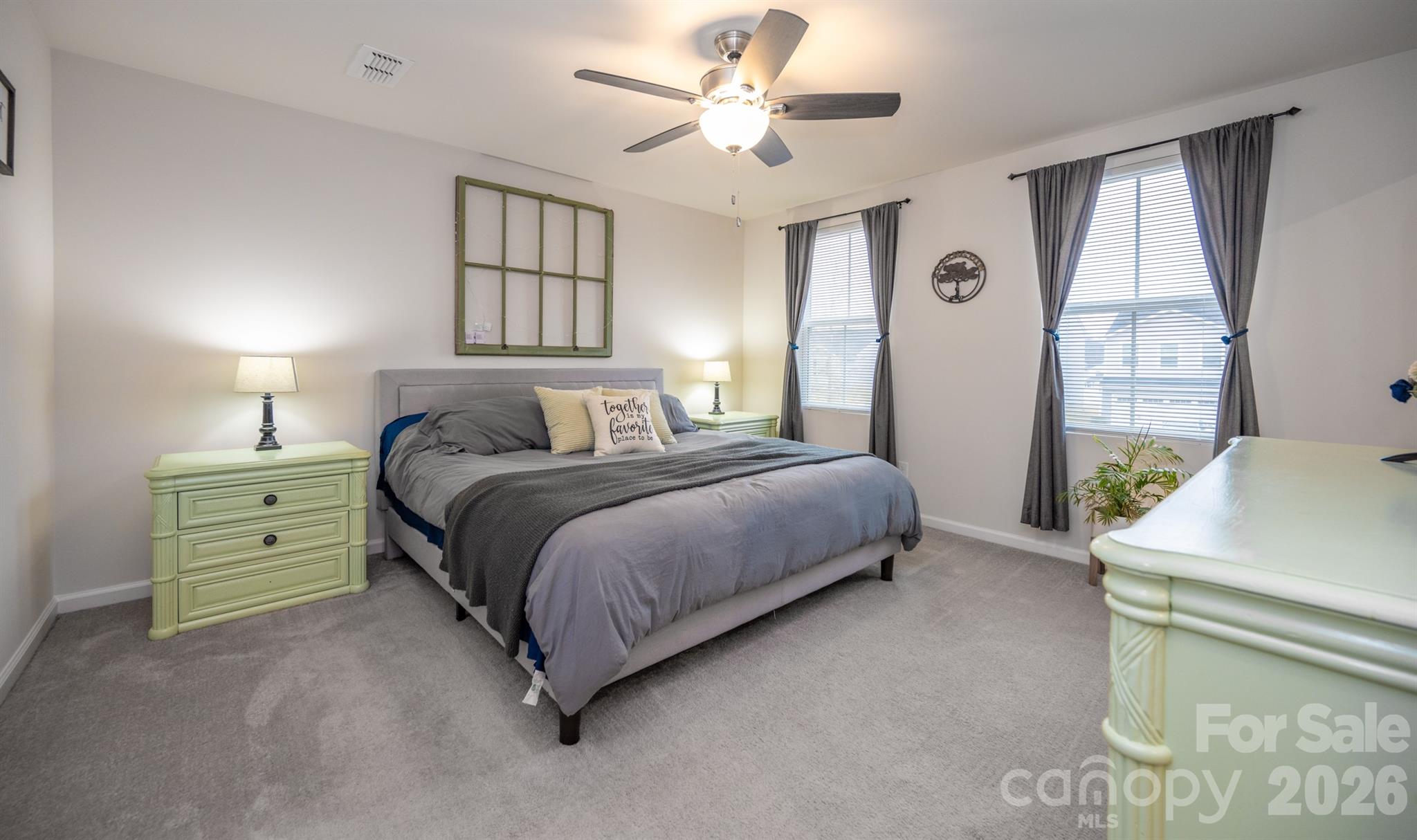 181 Crosstie Lane Troutman NC 28166