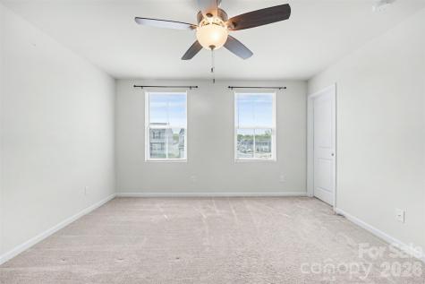 181 Crosstie Lane Troutman NC 28166