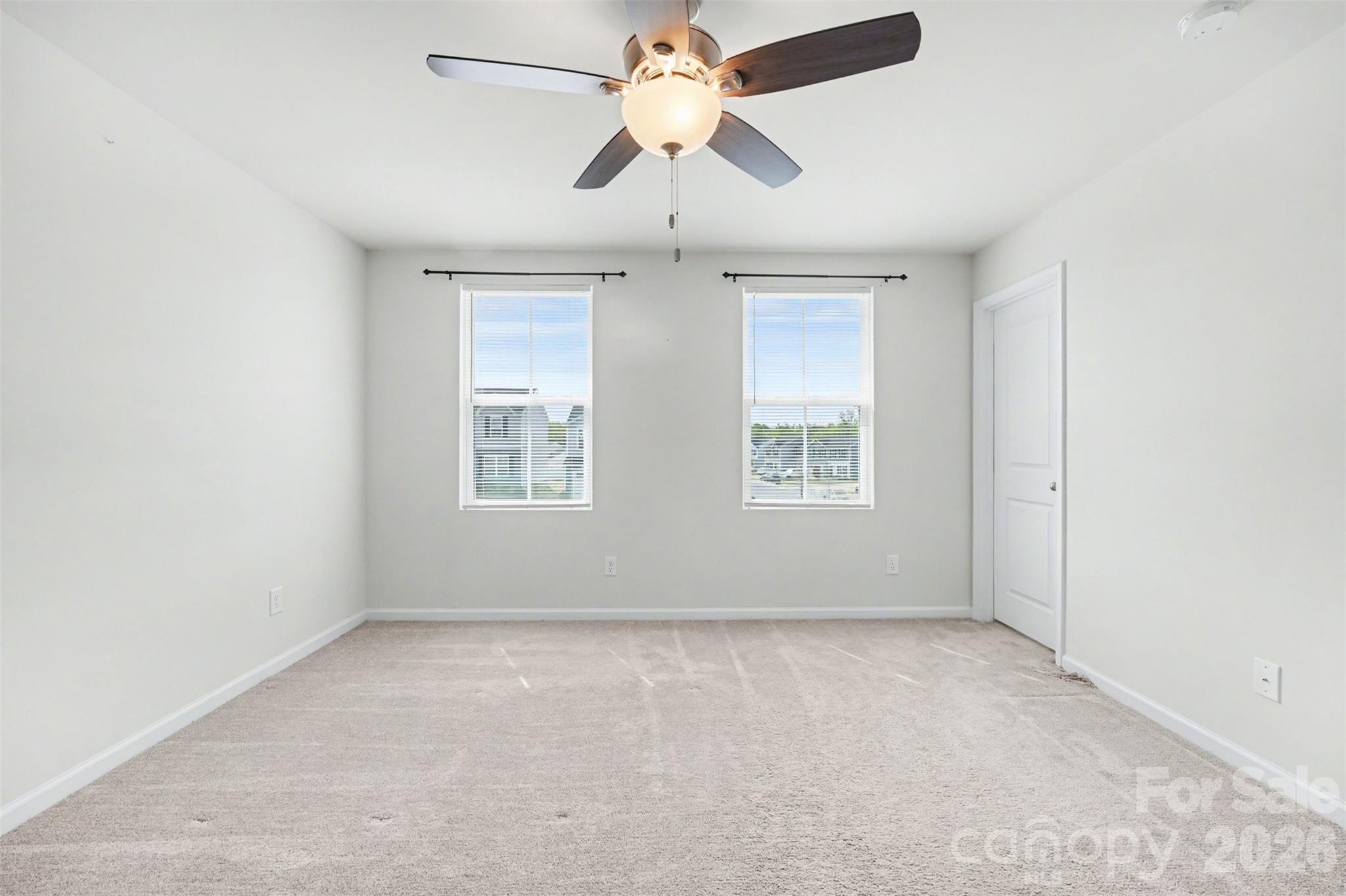 181 Crosstie Lane Troutman NC 28166
