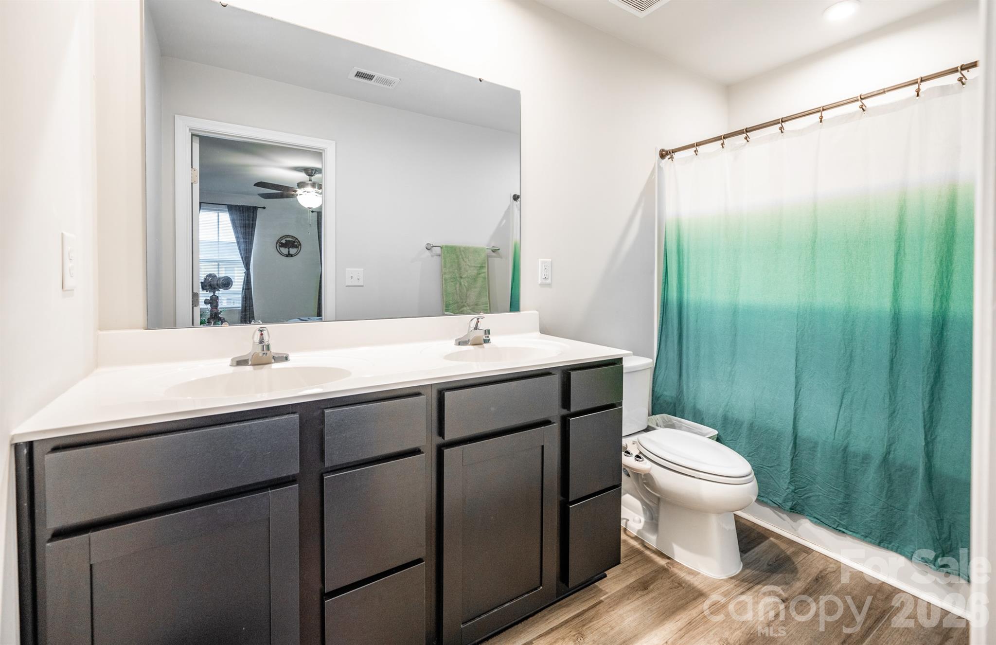181 Crosstie Lane Troutman NC 28166