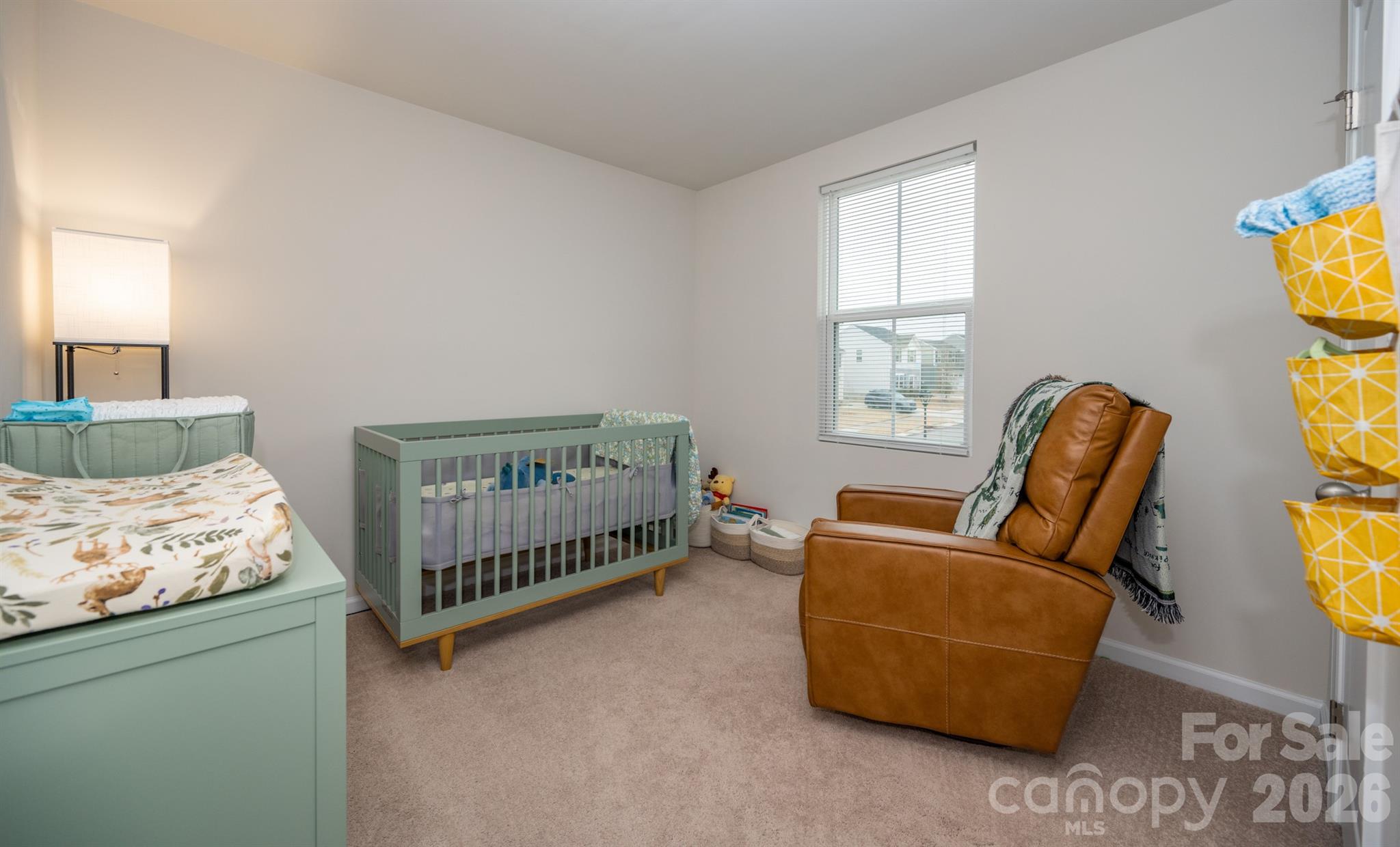 181 Crosstie Lane Troutman NC 28166