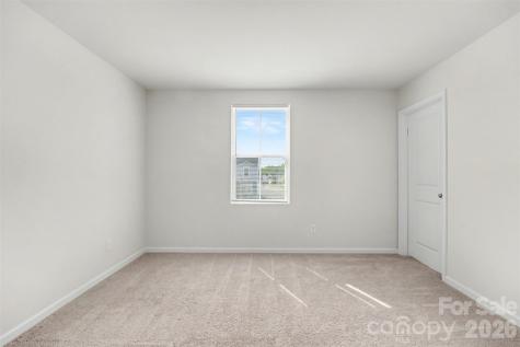181 Crosstie Lane Troutman NC 28166