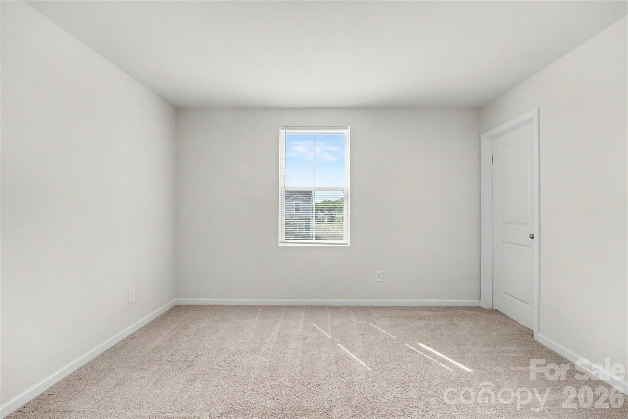 181 Crosstie Lane Troutman NC 28166