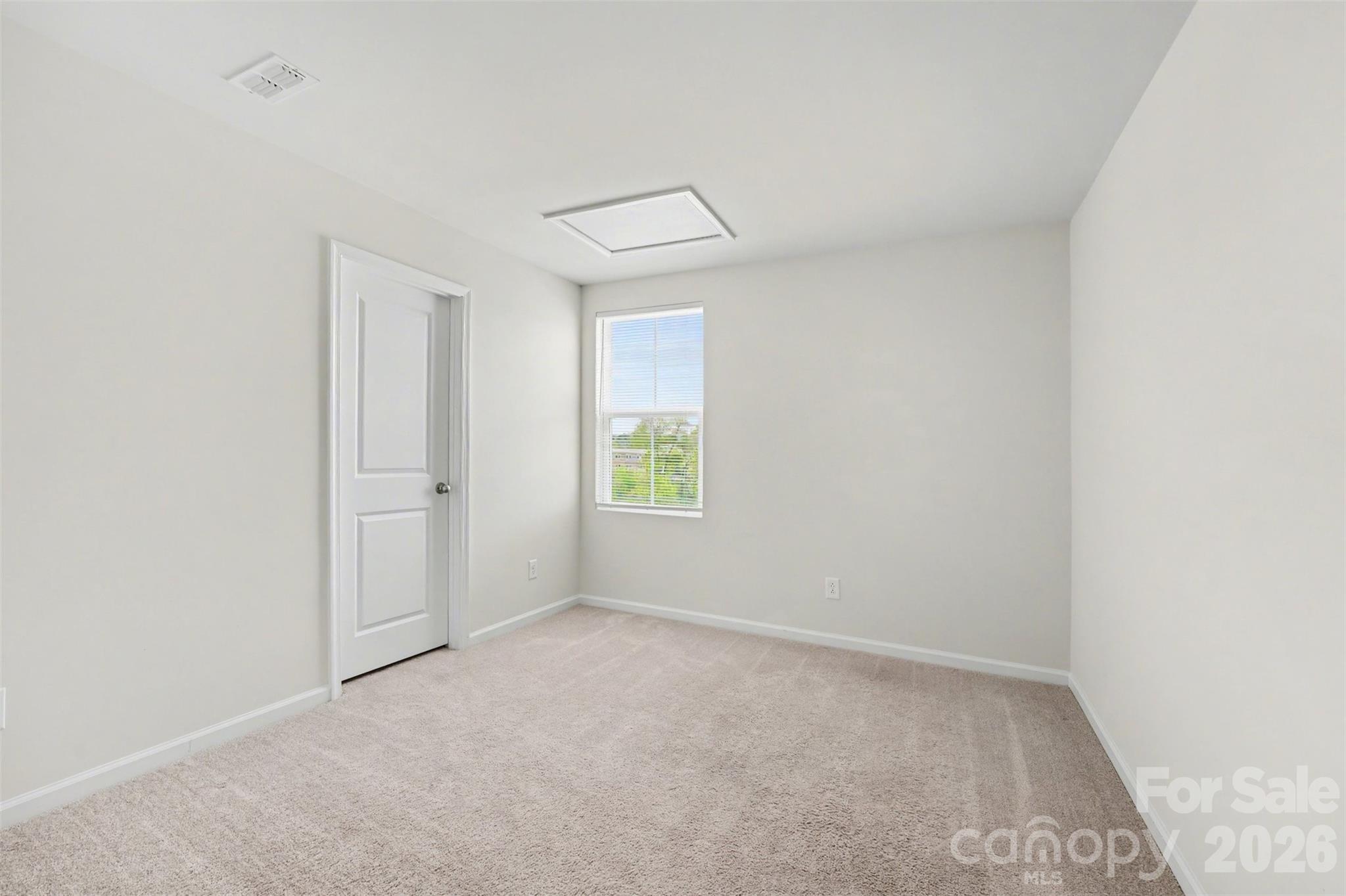181 Crosstie Lane Troutman NC 28166