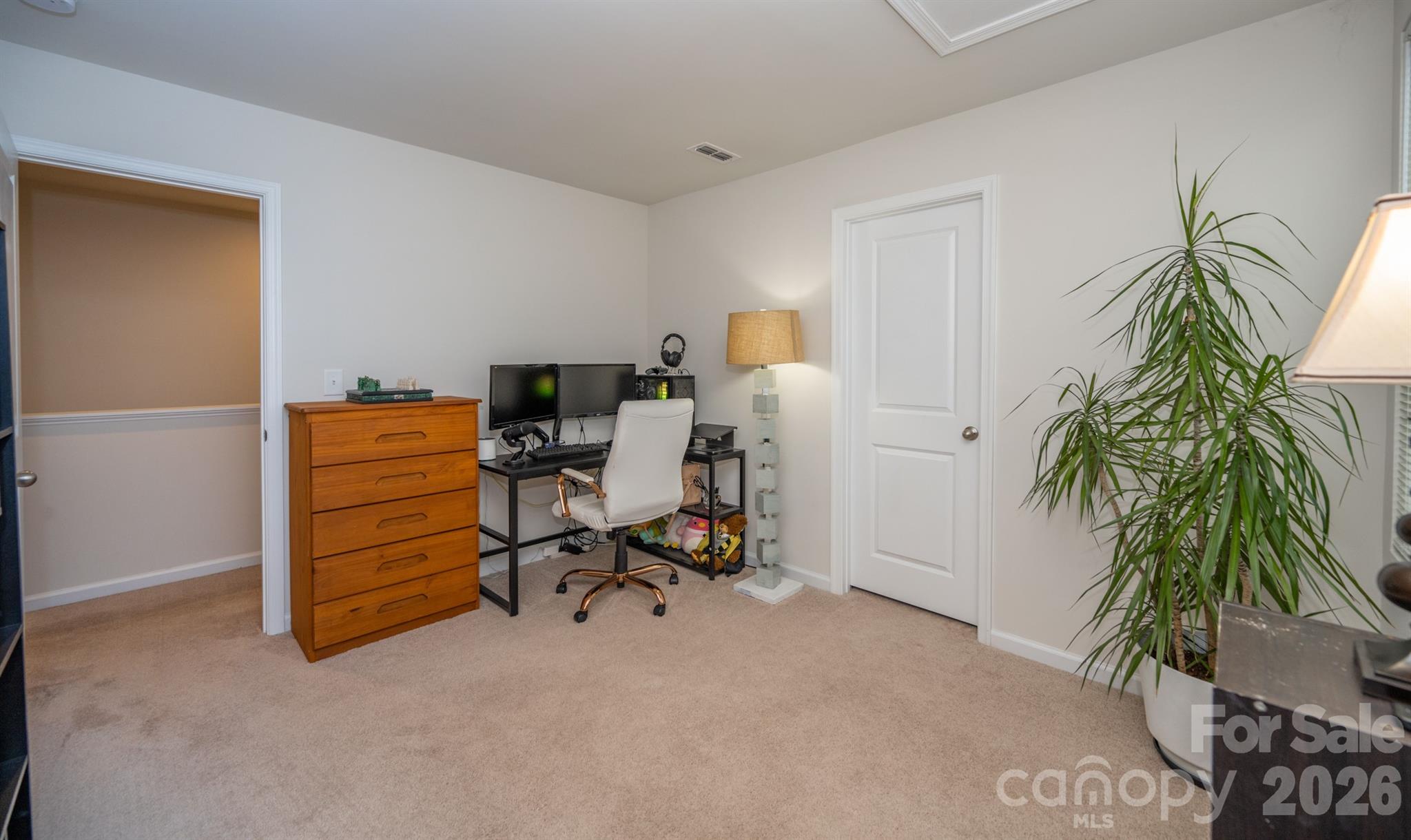 181 Crosstie Lane Troutman NC 28166