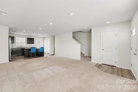 181 Crosstie Lane Troutman NC 28166