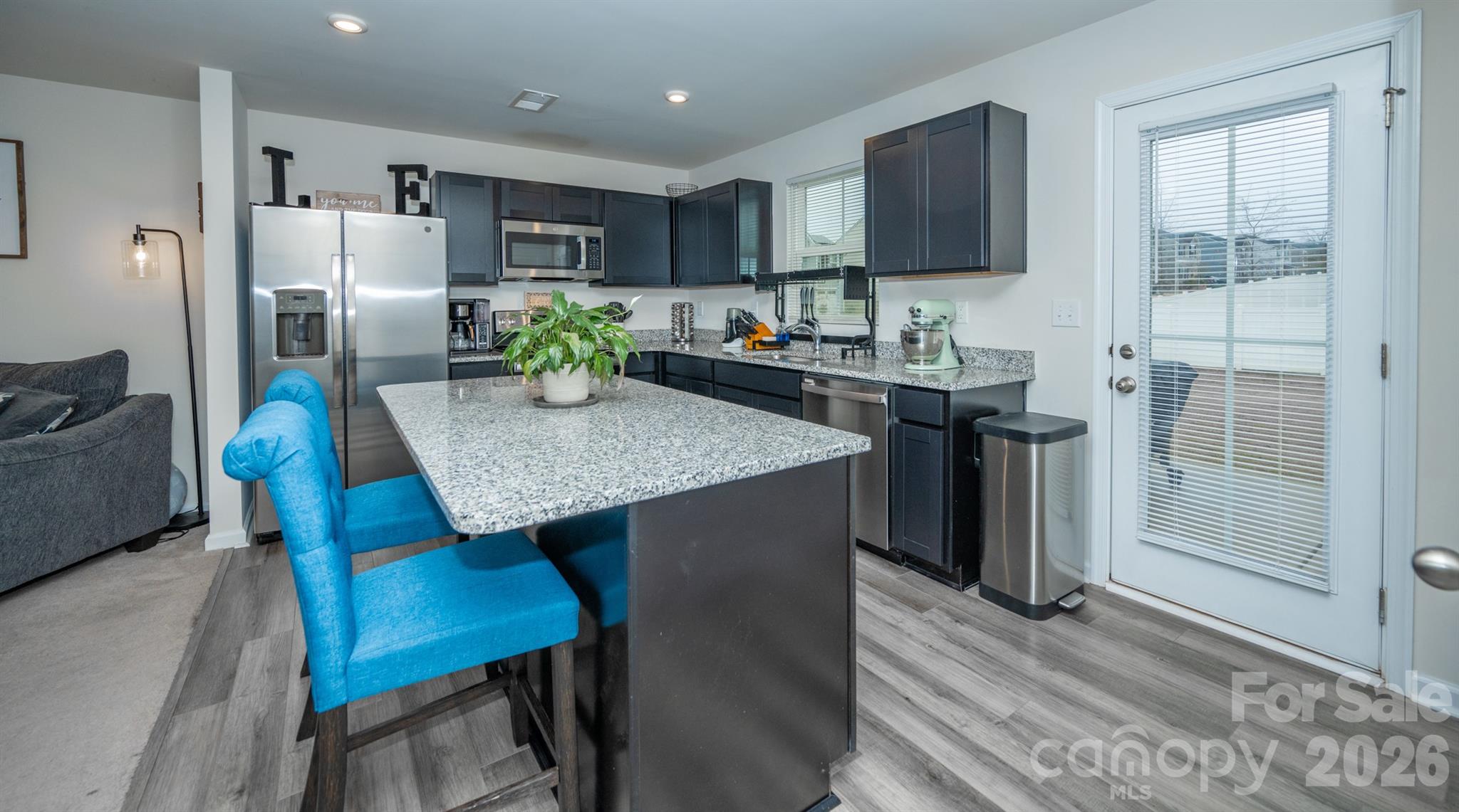 181 Crosstie Lane Troutman NC 28166