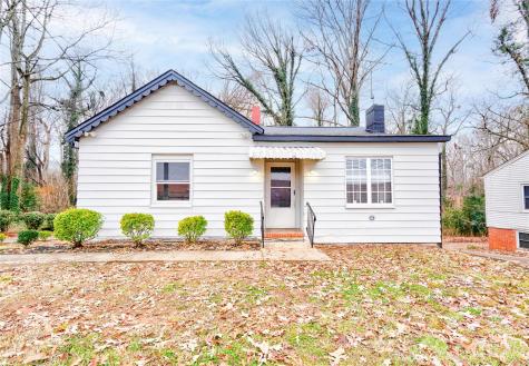 704 Earl Road Shelby NC 28150