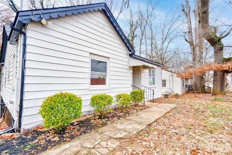 704 Earl Road Shelby NC 28150