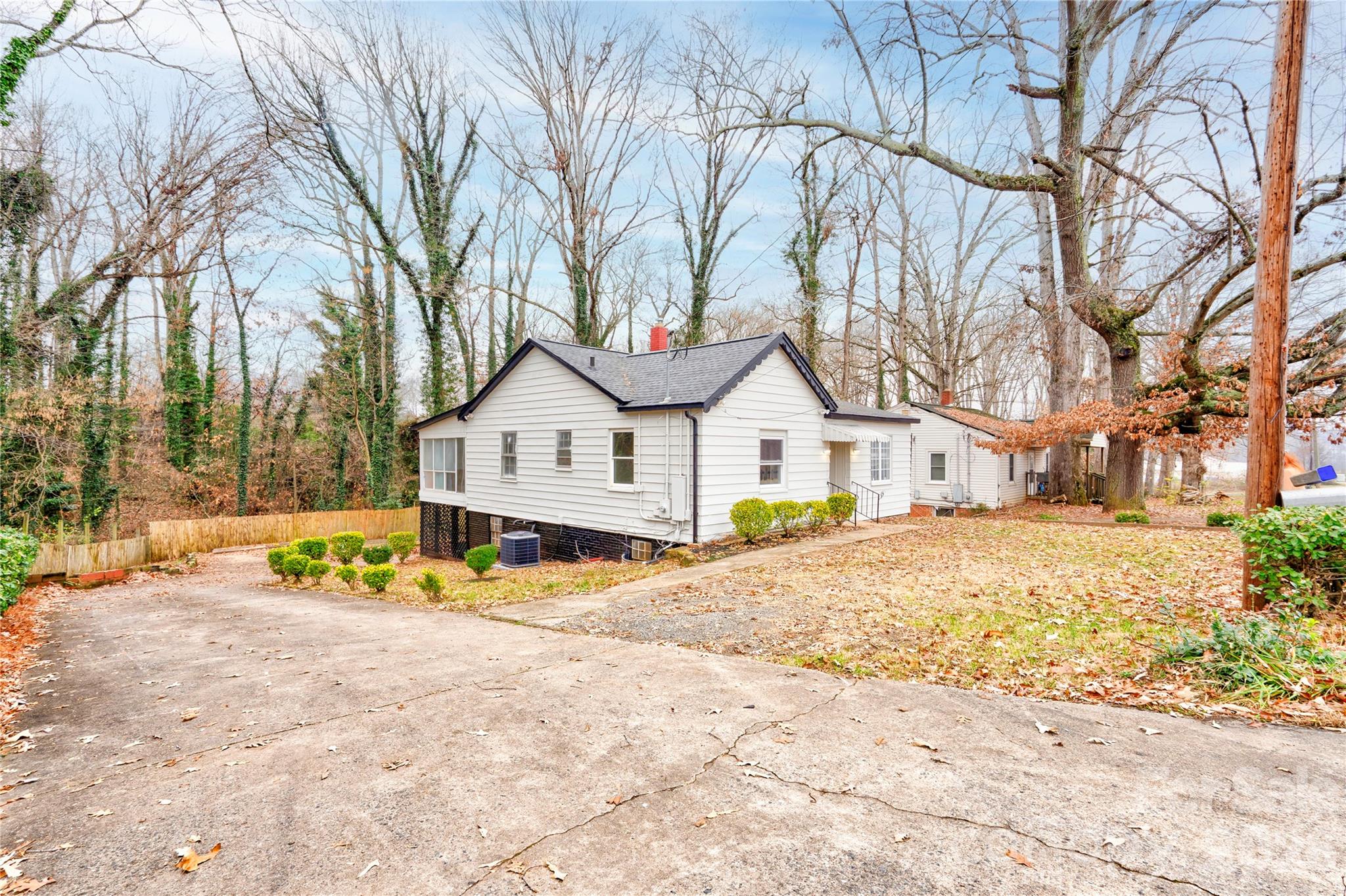 704 Earl Road Shelby NC 28150