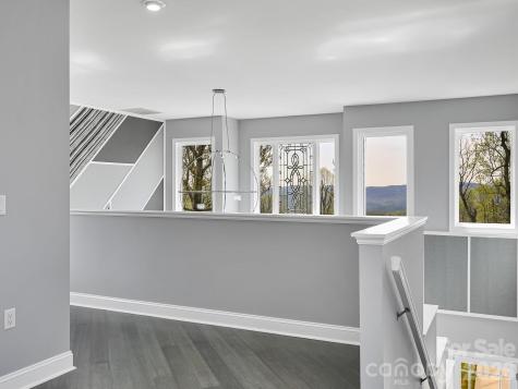 161 Birchwood Drive Hendersonville NC 28739