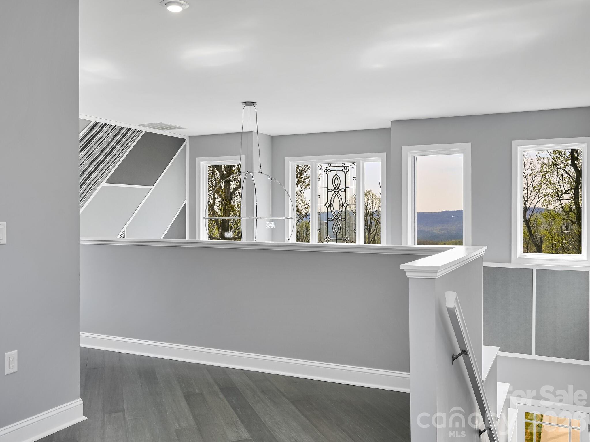 161 Birchwood Drive Hendersonville NC 28739