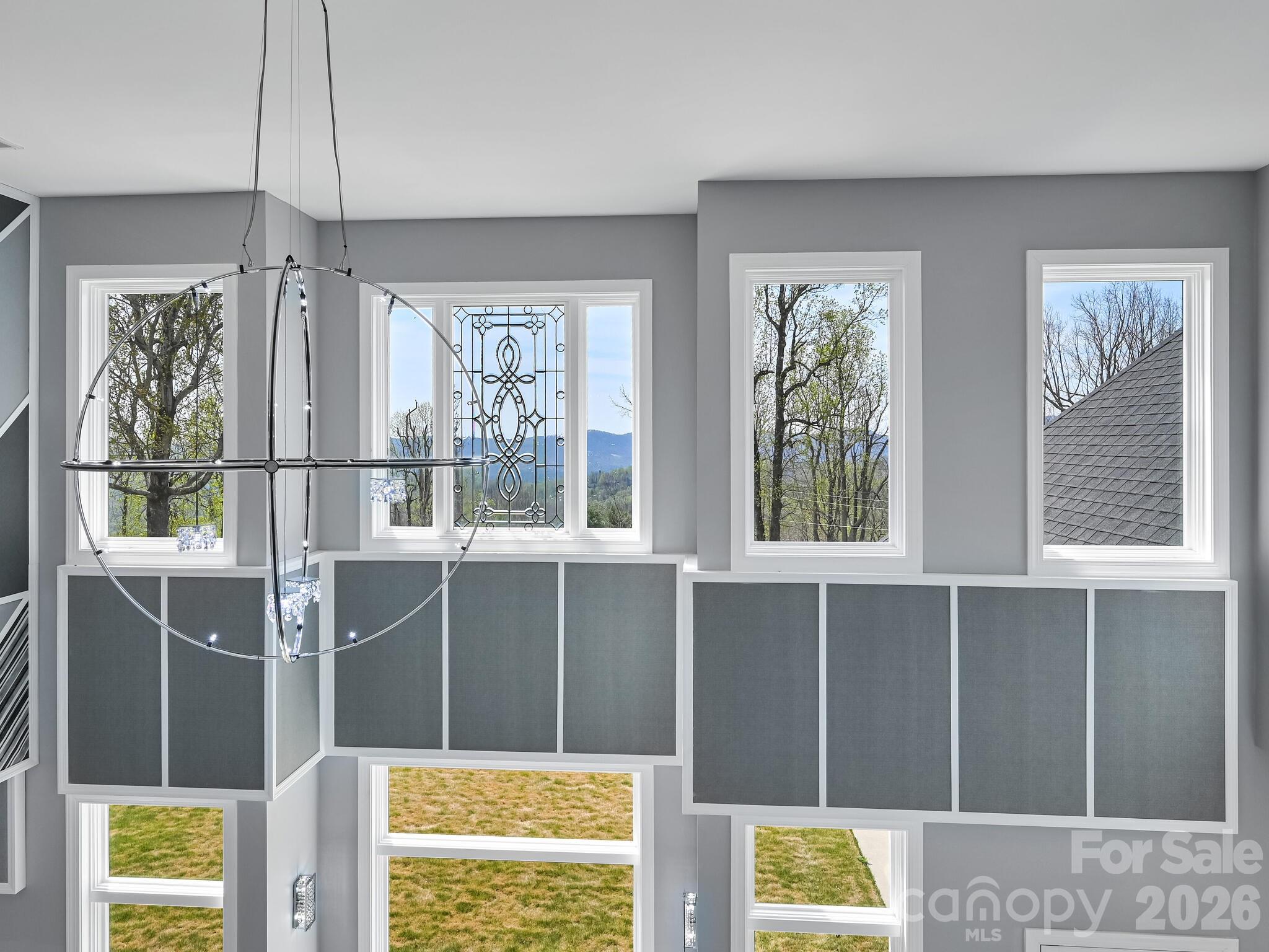 161 Birchwood Drive Hendersonville NC 28739