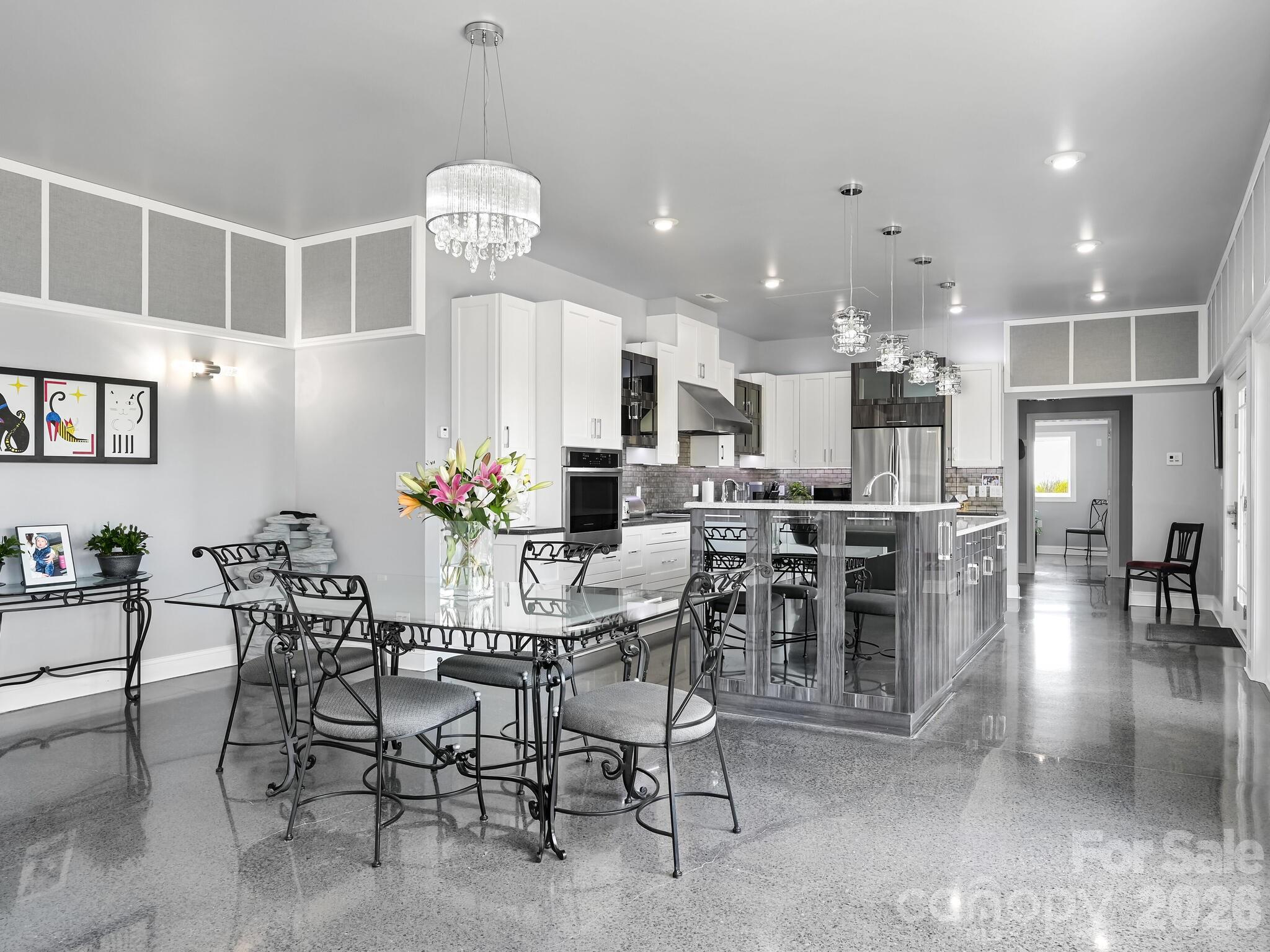 161 Birchwood Drive Hendersonville NC 28739