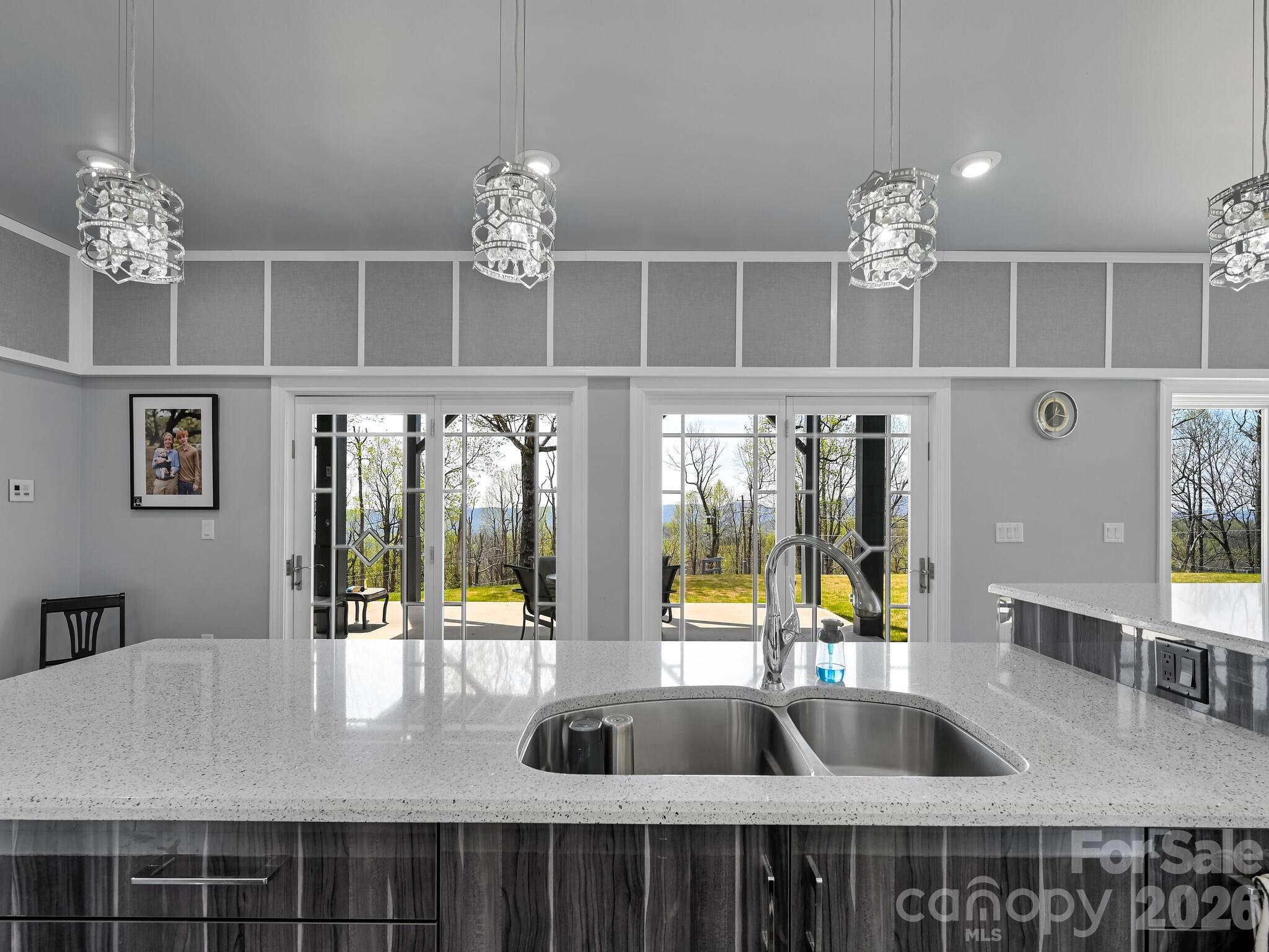 161 Birchwood Drive Hendersonville NC 28739