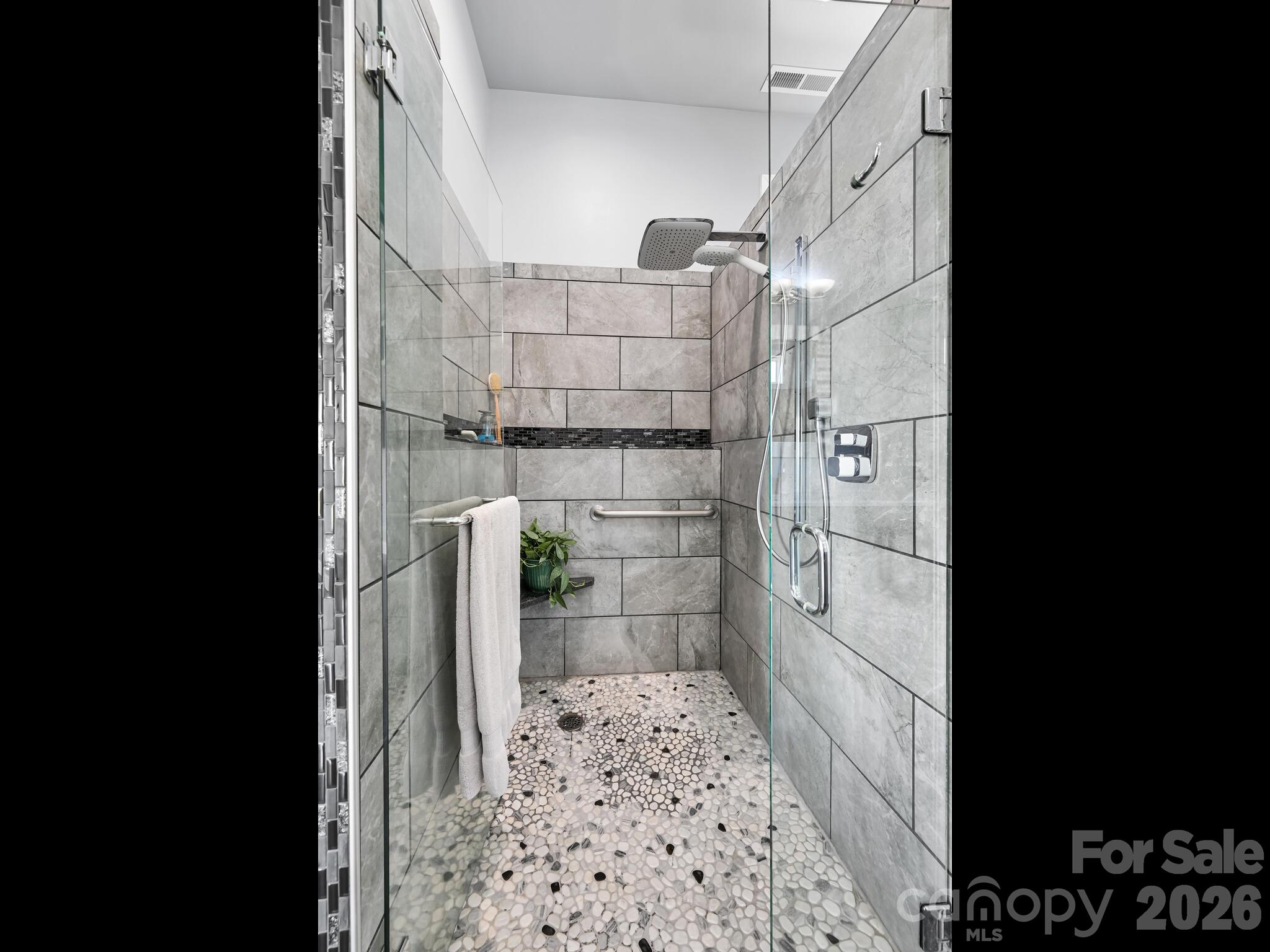 161 Birchwood Drive Hendersonville NC 28739