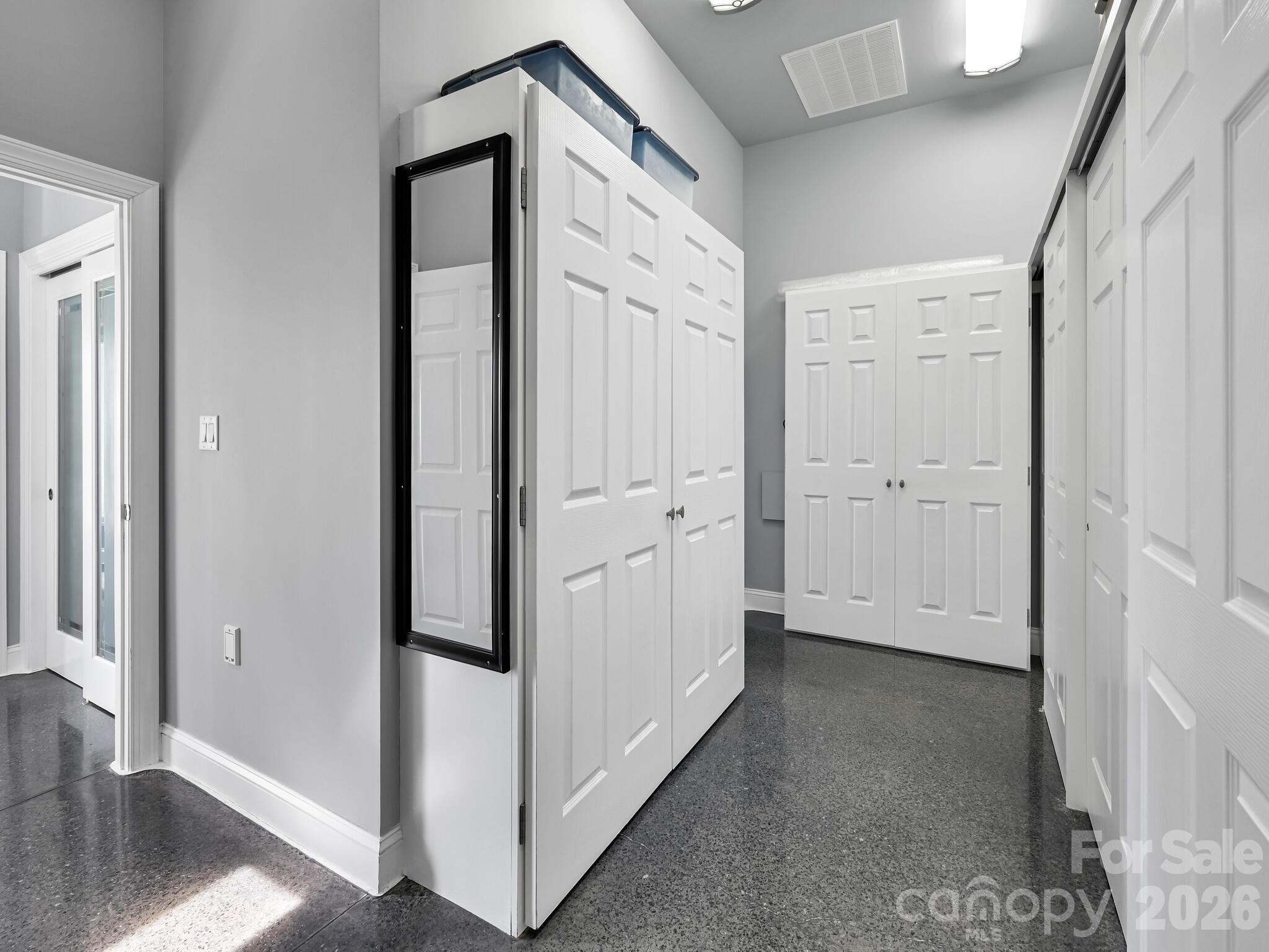 161 Birchwood Drive Hendersonville NC 28739