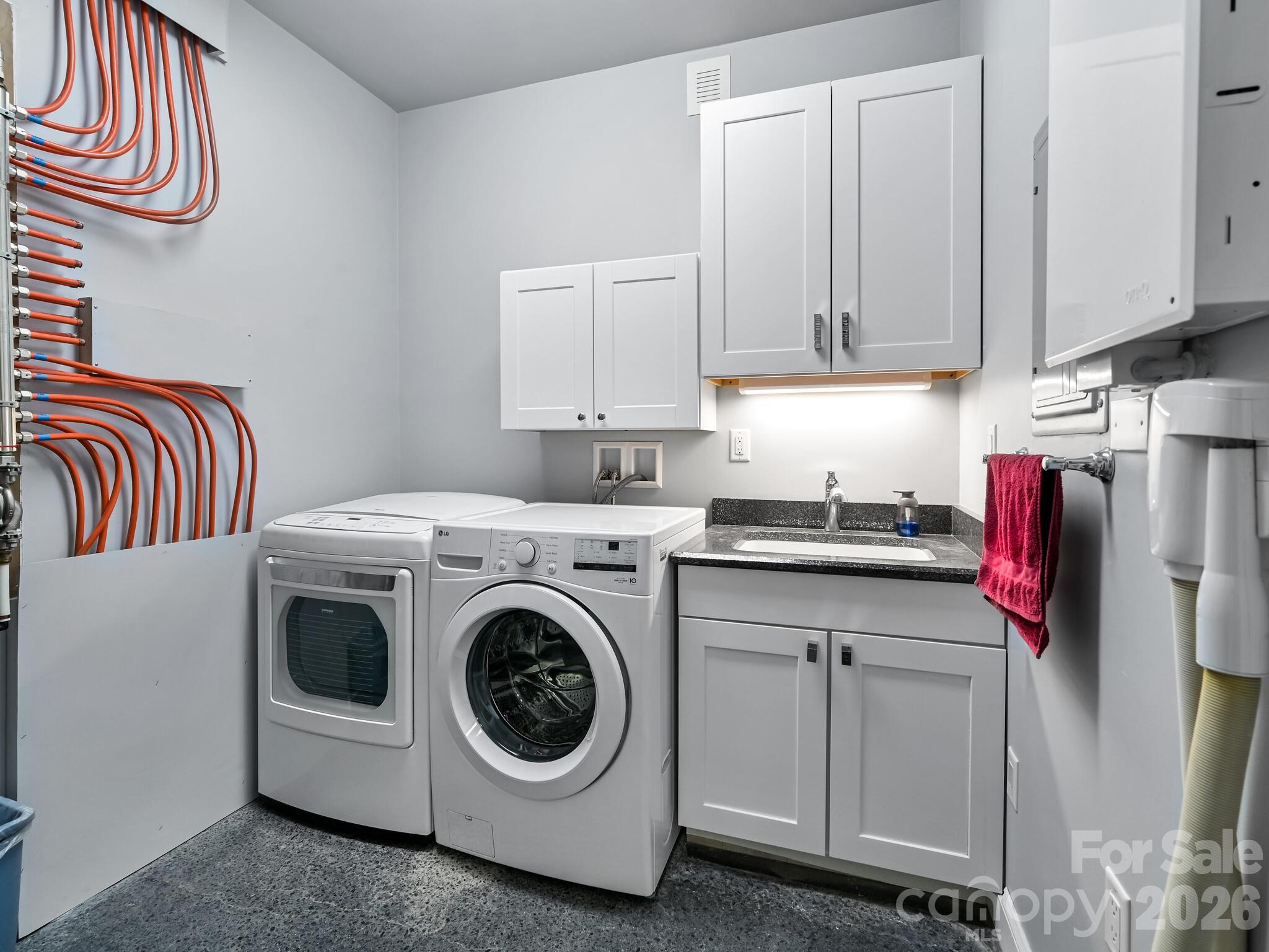 161 Birchwood Drive Hendersonville NC 28739