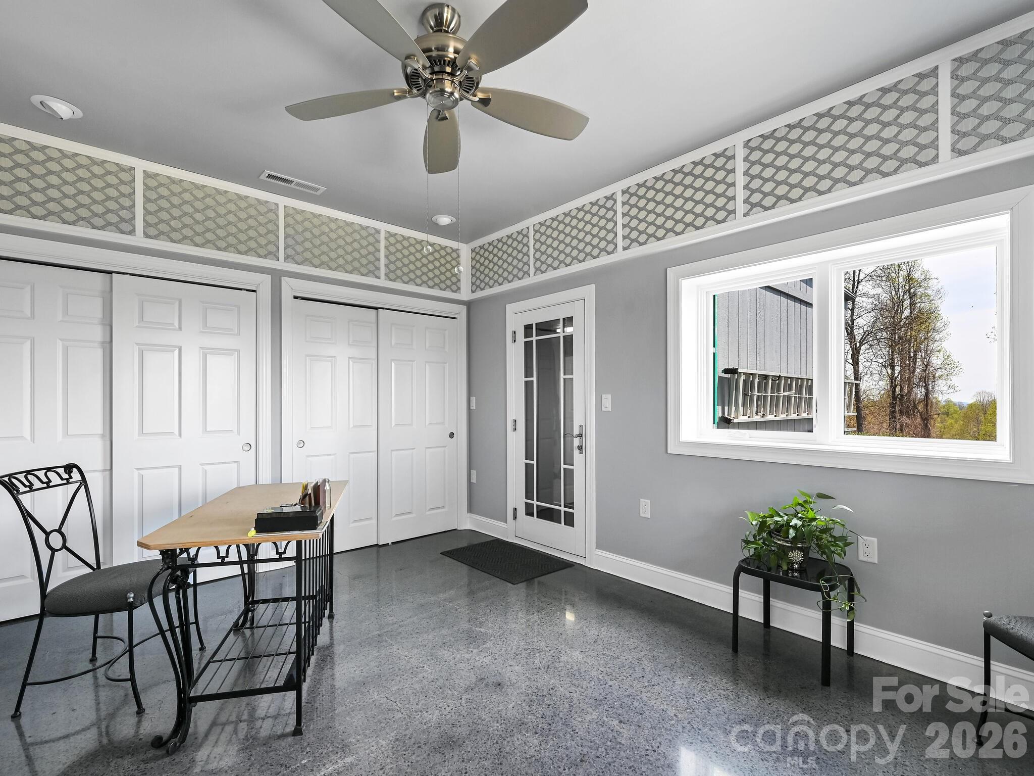 161 Birchwood Drive Hendersonville NC 28739