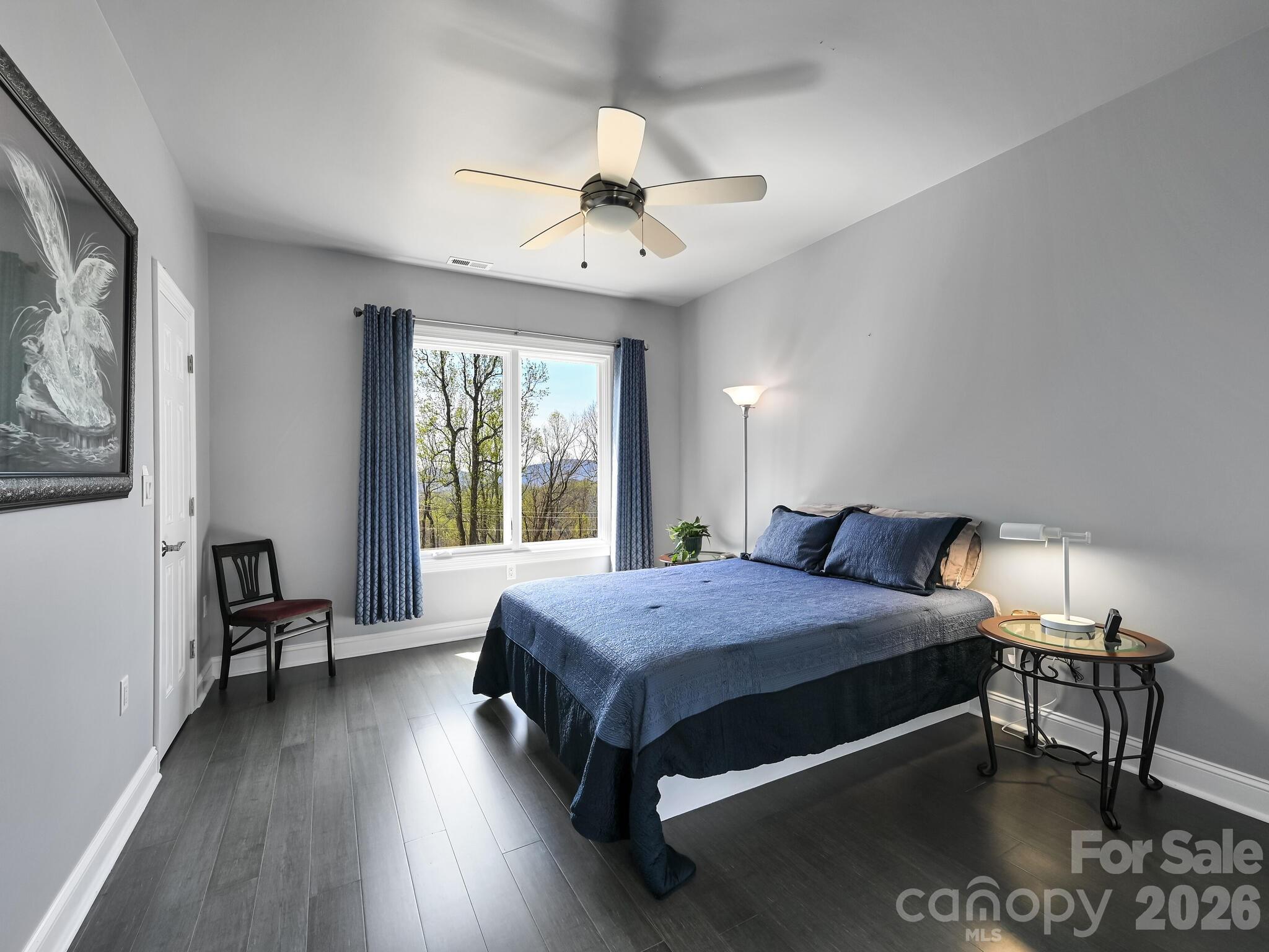 161 Birchwood Drive Hendersonville NC 28739