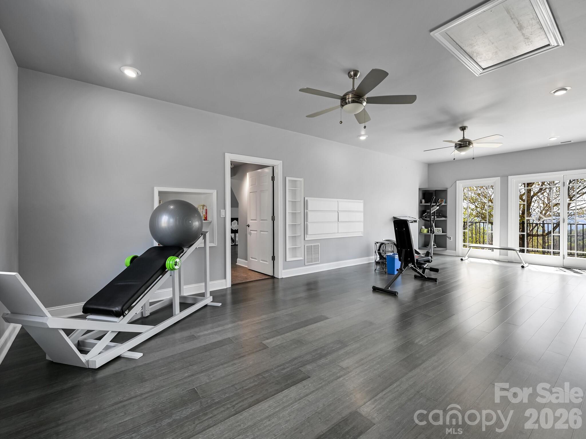 161 Birchwood Drive Hendersonville NC 28739