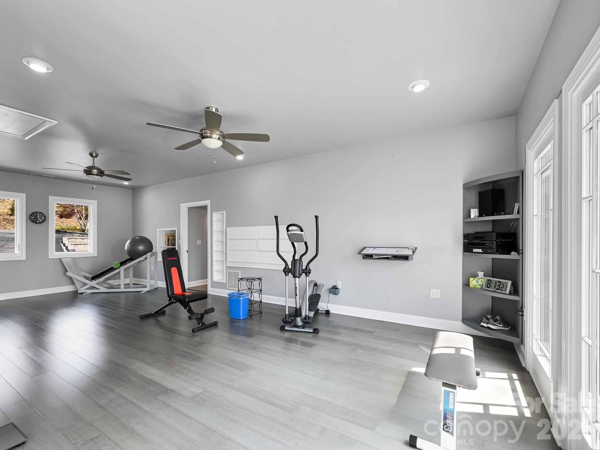 161 Birchwood Drive Hendersonville NC 28739