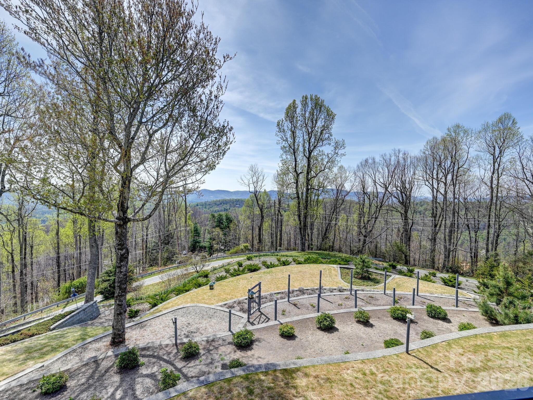 161 Birchwood Drive Hendersonville NC 28739