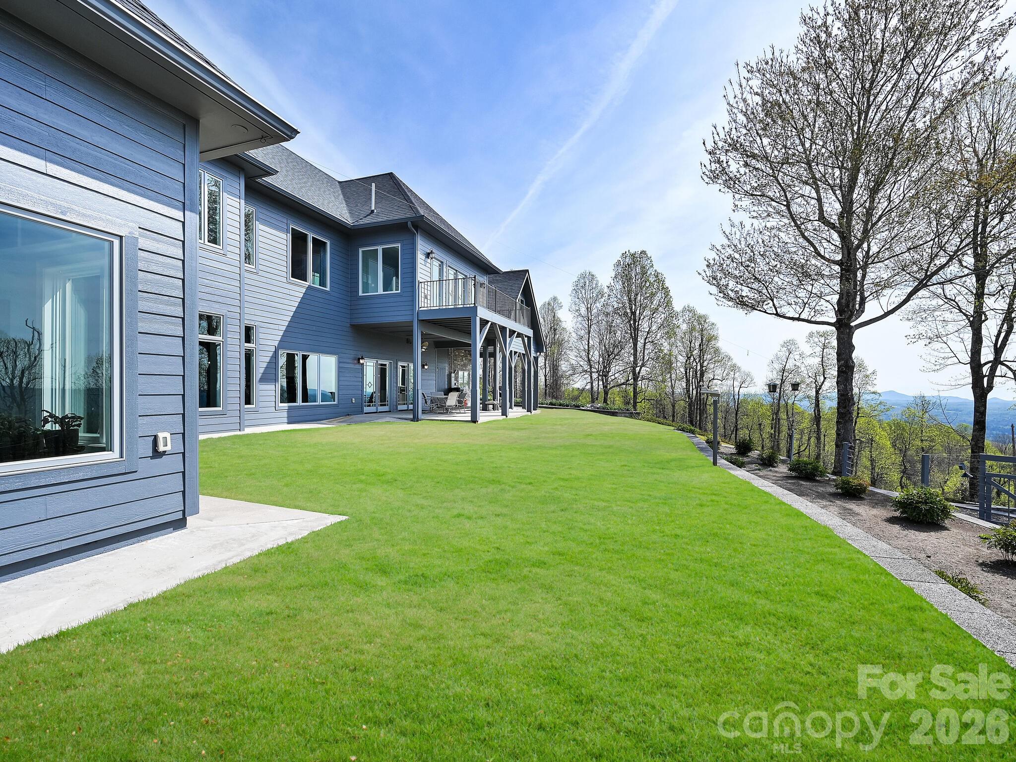 161 Birchwood Drive Hendersonville NC 28739