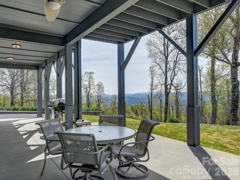 161 Birchwood Drive Hendersonville NC 28739