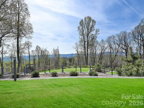 161 Birchwood Drive Hendersonville NC 28739