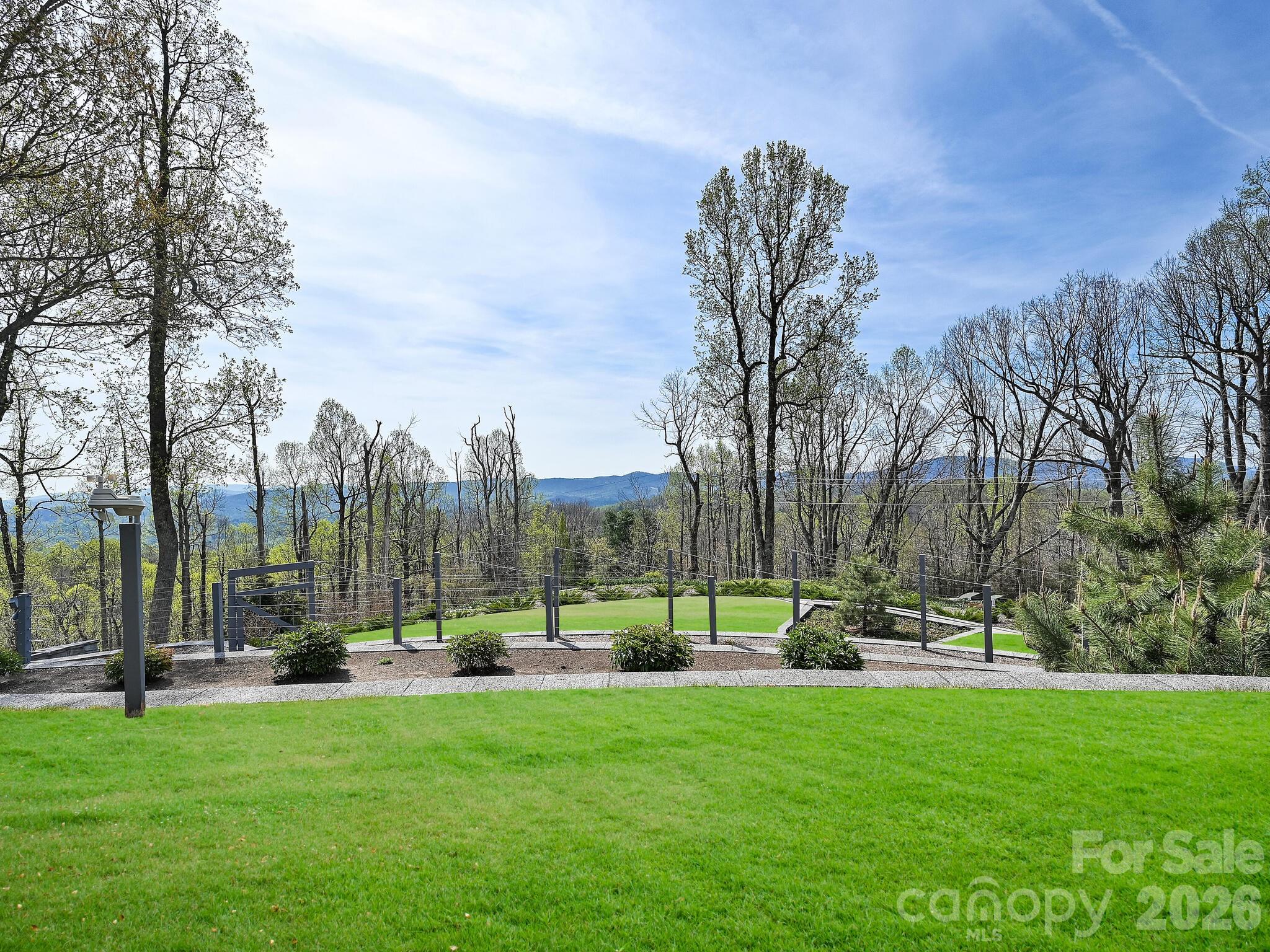 161 Birchwood Drive Hendersonville NC 28739