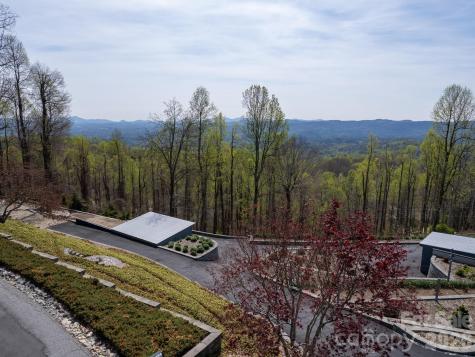 161 Birchwood Drive Hendersonville NC 28739