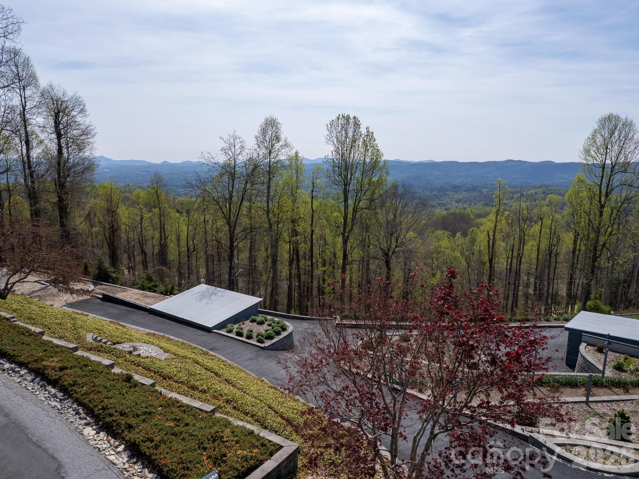 161 Birchwood Drive Hendersonville NC 28739