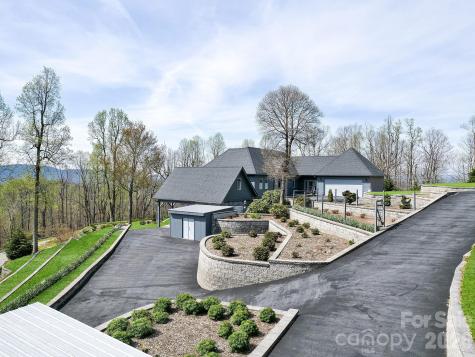 161 Birchwood Drive Hendersonville NC 28739