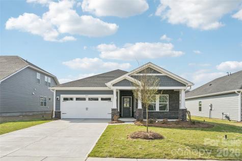 662 Darya Drive York SC 29745
