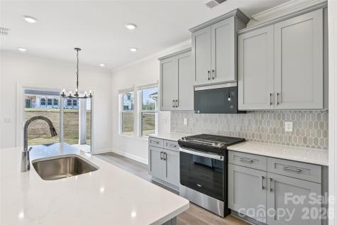 662 Darya Drive York SC 29745