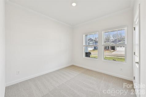 662 Darya Drive York SC 29745