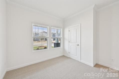 662 Darya Drive York SC 29745