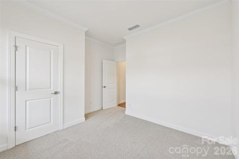 662 Darya Drive York SC 29745