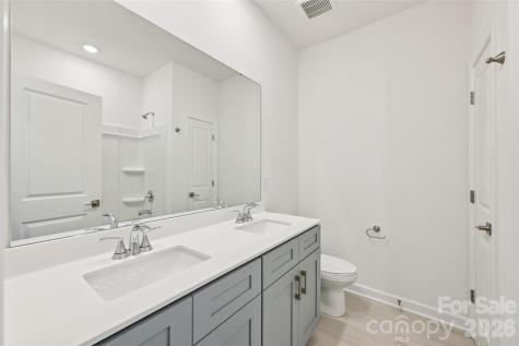 662 Darya Drive York SC 29745