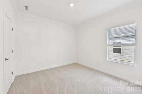662 Darya Drive York SC 29745