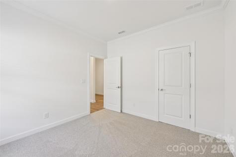 662 Darya Drive York SC 29745