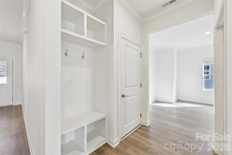 662 Darya Drive York SC 29745
