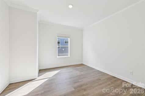 662 Darya Drive York SC 29745