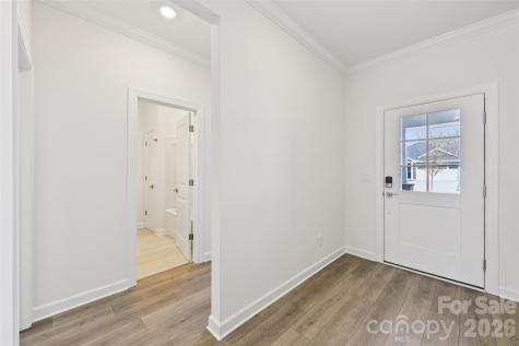 662 Darya Drive York SC 29745