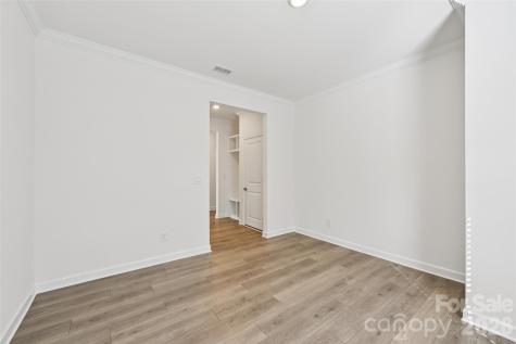 662 Darya Drive York SC 29745