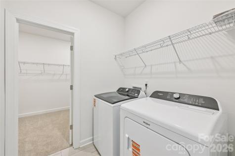 662 Darya Drive York SC 29745