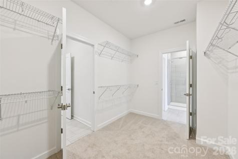 662 Darya Drive York SC 29745