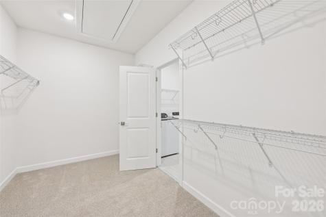 662 Darya Drive York SC 29745